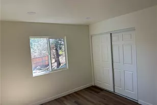 871 Maple, Big Bear City, CA 92386 - Photo 6