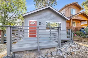 871 Maple, Big Bear City, CA 92386 - Photo 8