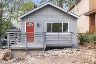 871 Maple, Big Bear City, CA 92386 - Photo 20