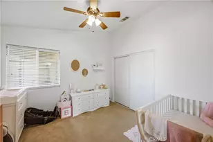 14118 Fresian, Apple Valley, CA 92307 - Photo 10