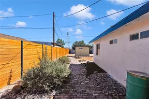 13861 Osage, Apple Valley, CA 92307 - Photo 44