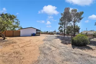 13861 Osage, Apple Valley, CA 92307 - Photo 52