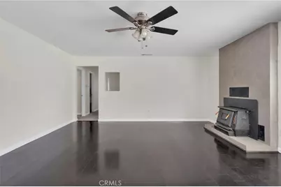 13861 Osage, Apple Valley, CA 92307 - Photo 12