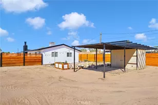 13861 Osage, Apple Valley, CA 92307 - Photo 50