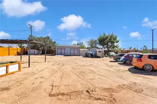 13861 Osage, Apple Valley, CA 92307 - Photo 46