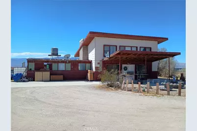 36223 Abelia, Lucerne Valley, CA 92356 - Photo 2