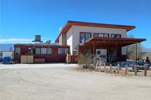 36223 Abelia, Lucerne Valley, CA 92356 - Photo 2