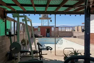 36223 Abelia, Lucerne Valley, CA 92356 - Photo 8