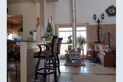 36223 Abelia, Lucerne Valley, CA 92356 - Photo 6