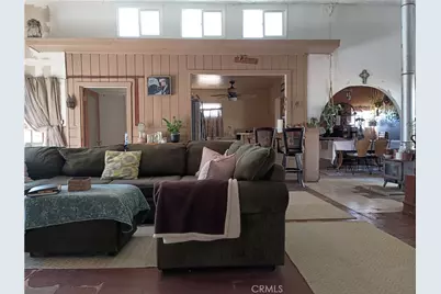 36223 Abelia, Lucerne Valley, CA 92356 - Photo 4