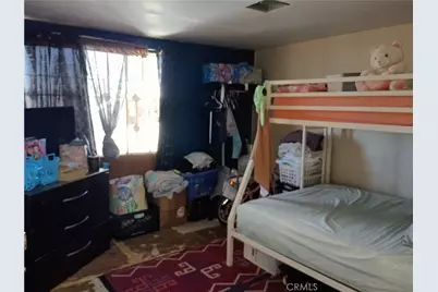 36223 Abelia, Lucerne Valley, CA 92356 - Photo 12