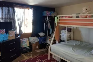 36223 Abelia, Lucerne Valley, CA 92356 - Photo 12