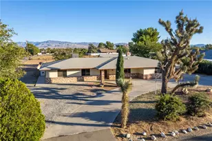 14805 Gayhead, Apple Valley, CA 92307 - Photo 1