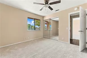 14805 Gayhead, Apple Valley, CA 92307 - Photo 20