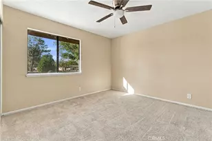 14805 Gayhead, Apple Valley, CA 92307 - Photo 16