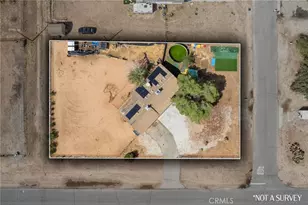 22889 Anoka, Apple Valley, CA 92308 - Photo 10