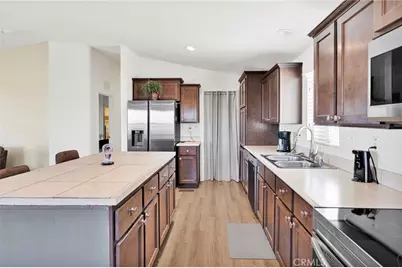12550 Main #120, Hesperia, CA 92345 - Photo 12