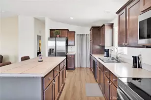 12550 Main, Hesperia, CA 92345 - Photo 12