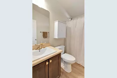 12550 Main #120, Hesperia, CA 92345 - Photo 16