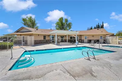 12550 Main #120, Hesperia, CA 92345 - Photo 28
