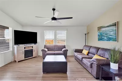 12550 Main #120, Hesperia, CA 92345 - Photo 6