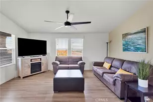 12550 Main, Hesperia, CA 92345 - Photo 6