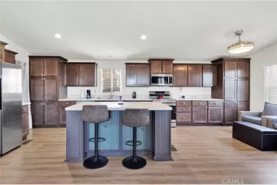 12550 Main #120, Hesperia, CA 92345 - Photo 8