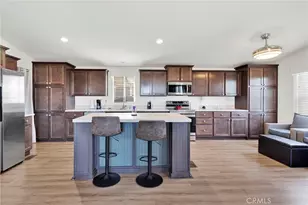 12550 Main, Hesperia, CA 92345 - Photo 8