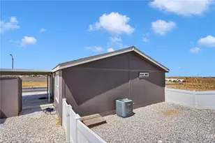 12550 Main, Hesperia, CA 92345 - Photo 26