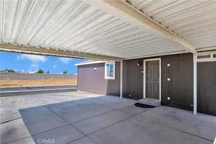 12550 Main, Hesperia, CA 92345 - Photo 24