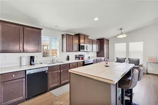 12550 Main, Hesperia, CA 92345 - Photo 10