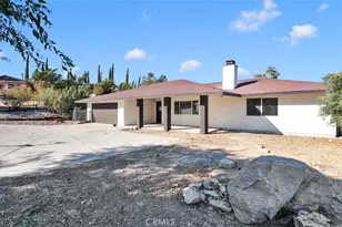 18606 Main, Hesperia, CA 92345 - Photo 1
