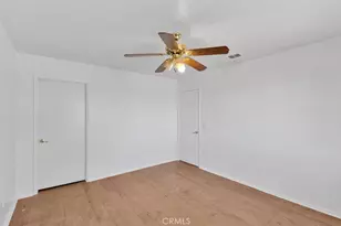 18606 Main, Hesperia, CA 92345 - Photo 12
