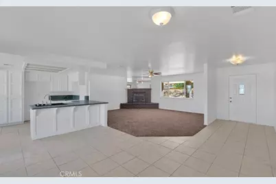 18606 Main, Hesperia, CA 92345 - Photo 10