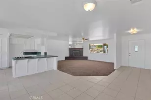 18606 Main, Hesperia, CA 92345 - Photo 10