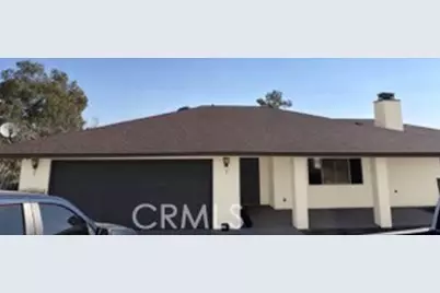 18606 Main, Hesperia, CA 92345 - Photo 1