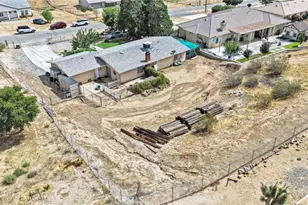 11846 Ivy Ave, Hesperia, CA 92345 - Photo 36