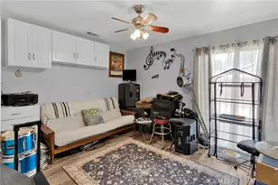 11846 Ivy Ave, Hesperia, CA 92345 - Photo 16