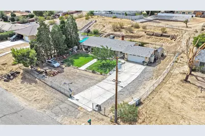11846 Ivy Avenue, Hesperia, CA 92345 - Photo 38