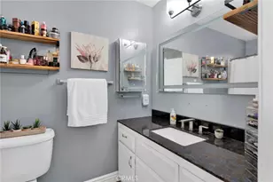 11846 Ivy Ave, Hesperia, CA 92345 - Photo 22