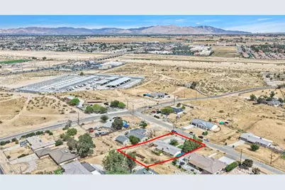 11846 Ivy Avenue, Hesperia, CA 92345 - Photo 32