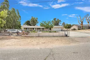 11846 Ivy Ave, Hesperia, CA 92345 - Photo 30