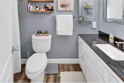 11846 Ivy Avenue, Hesperia, CA 92345 - Photo 20