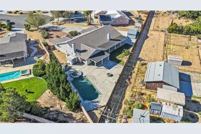 20463 Majestic Drive, Apple Valley, CA 92308 - Photo 62