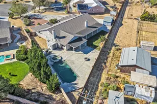 20463 Majestic Dr, Apple Valley, CA 92308 - Photo 62