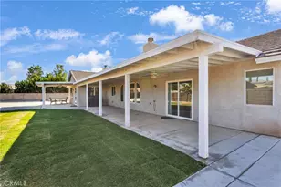 20463 Majestic Dr, Apple Valley, CA 92308 - Photo 52