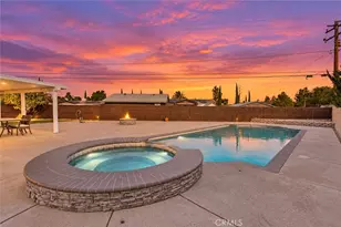 20463 Majestic Dr, Apple Valley, CA 92308 - Photo 6