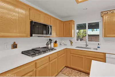 20463 Majestic Drive, Apple Valley, CA 92308 - Photo 28