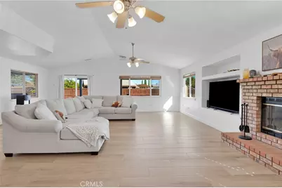 20463 Majestic Drive, Apple Valley, CA 92308 - Photo 18