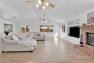 20463 Majestic Dr, Apple Valley, CA 92308 - Photo 18